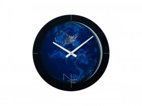 Часы интерьерные NT521 в Тогучине - toguchin.mebel-nsk.ru | фото