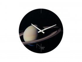 Часы интерьерные NT532 в Тогучине - toguchin.mebel-nsk.ru | фото
