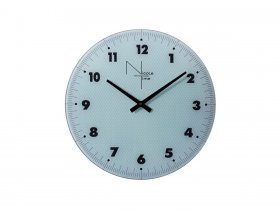 Часы интерьерные NT536 в Тогучине - toguchin.mebel-nsk.ru | фото