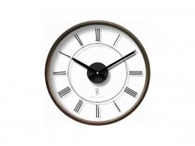 Часы настенные SLT 5420 MAXIMUS в Тогучине - toguchin.mebel-nsk.ru | фото