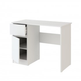 Стол письменный СП-01 (Биг) в Тогучине - toguchin.mebel-nsk.ru | фото